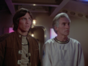 Filename=Dr__Wilker_Screencap_19.png
Filesize=2541KiB
Dimensions=1440x1080
Date added=Jun 05, 2015 Dr__Wilker_Screencap_19.png