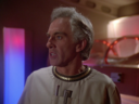 Filename=Dr__Wilker_Screencap_20.png
Filesize=2947KiB
Dimensions=1440x1080
Date added=Jun 05, 2015 Dr__Wilker_Screencap_20.png