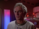 Filename=Dr__Wilker_Screencap_21.png
Filesize=2566KiB
Dimensions=1440x1080
Date added=Jun 05, 2015 Dr__Wilker_Screencap_21.png