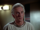 Filename=Dr__Wilker_Screencap_22.png
Filesize=2747KiB
Dimensions=1440x1080
Date added=Jun 05, 2015 Dr__Wilker_Screencap_22.png