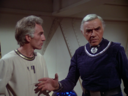 Filename=Dr__Wilker_Screencap_23.png
Filesize=2742KiB
Dimensions=1440x1080
Date added=Jun 05, 2015 Dr__Wilker_Screencap_23.png