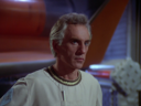 Filename=Dr__Wilker_Screencap_24.png
Filesize=2850KiB
Dimensions=1440x1080
Date added=Jun 05, 2015 Dr__Wilker_Screencap_24.png