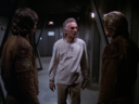 Dr__Wilker_Screencap_25.png