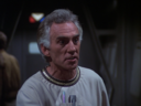 Dr__Wilker_Screencap_26.png