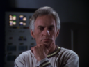 Dr__Wilker_Screencap_28.png