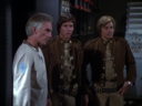 Dr__Wilker_Screencap_29.png