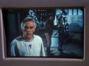 Dr__Wilker_Screencap_30.png
