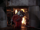 Filename=Fire_Leader_Screencap_04.png
Filesize=2667KiB
Dimensions=1440x1080
Date added=Dec 26, 2018 Fire_Leader_Screencap_04.png