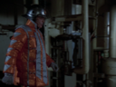 Filename=Fire_Leader_Screencap_10.png
Filesize=2335KiB
Dimensions=1440x1080
Date added=Dec 26, 2018 Fire_Leader_Screencap_10.png