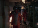 Filename=Fire_Leader_Screencap_13.png
Filesize=2099KiB
Dimensions=1440x1080
Date added=Dec 26, 2018 Fire_Leader_Screencap_13.png