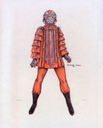 Firefighter_Costume_Sketch.jpg