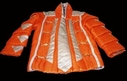 Firefighter_Replica_Jacket.jpg