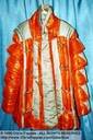 Firefighter_Original_Jacket.jpg