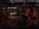 Filename=Firefighter_Screencap_01.png
Filesize=2455KiB
Dimensions=1440x1080
Date added=Dec 26, 2018 Firefighter_Screencap_01.png