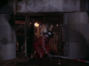 Firefighter_Screencap_02.png