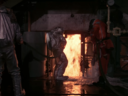 Filename=Firefighter_Screencap_03.png
Filesize=1508KiB
Dimensions=1440x1080
Date added=Dec 26, 2018 Firefighter_Screencap_03.png