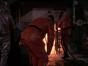 Filename=Firefighter_Screencap_04.png
Filesize=1989KiB
Dimensions=1440x1080
Date added=Dec 26, 2018 Firefighter_Screencap_04.png