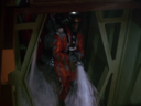 Filename=Firefighter_Screencap_05.png
Filesize=1775KiB
Dimensions=1440x1080
Date added=Dec 26, 2018 Firefighter_Screencap_05.png