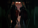 Filename=Firefighter_Screencap_06.png
Filesize=1555KiB
Dimensions=1440x1080
Date added=Dec 26, 2018 Firefighter_Screencap_06.png