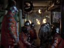 Filename=Firefighter_Screencap_07.png
Filesize=2873KiB
Dimensions=1440x1080
Date added=Dec 26, 2018 Firefighter_Screencap_07.png
