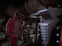 Filename=Firefighter_Screencap_08.png
Filesize=2653KiB
Dimensions=1440x1080
Date added=Dec 26, 2018 Firefighter_Screencap_08.png