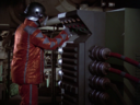 Filename=Firefighter_Screencap_10.png
Filesize=2742KiB
Dimensions=1440x1080
Date added=Dec 26, 2018 Firefighter_Screencap_10.png