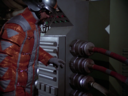 Filename=Firefighter_Screencap_11.png
Filesize=2712KiB
Dimensions=1440x1080
Date added=Dec 26, 2018 Firefighter_Screencap_11.png