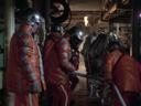 Filename=Firefighter_Screencap_12.png
Filesize=2776KiB
Dimensions=1440x1080
Date added=Dec 26, 2018 Firefighter_Screencap_12.png