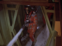 Filename=Firefighter_Screencap_15.png
Filesize=2489KiB
Dimensions=1440x1080
Date added=Dec 26, 2018 Firefighter_Screencap_15.png