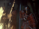 Filename=Firefighter_Screencap_16.png
Filesize=2222KiB
Dimensions=1440x1080
Date added=Dec 26, 2018 Firefighter_Screencap_16.png