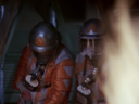 Firefighter_Screencap_17.png