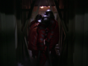 Firefighter_Screencap_19.png