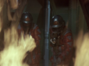 Firefighter_Screencap_20.png