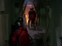 Firefighter_Screencap_21.png