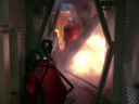 Firefighter_Screencap_22.png