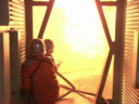Firefighter_Screencap_23.png