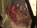 Filename=Firefighter_Screencap_24.png
Filesize=2333KiB
Dimensions=1440x1080
Date added=Dec 26, 2018 Firefighter_Screencap_24.png