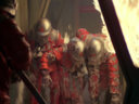 Firefighter_Screencap_25.png