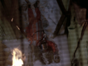 Firefighter_Screencap_26.png