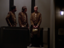 Flight_Sergeant_Barton_Screencap_01.png