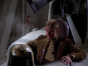 Flight_Sergeant_Barton_Screencap_02.png