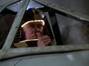 Flight_Sergeant_Barton_Screencap_04.png
