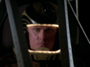 Flight_Sergeant_Barton_Screencap_05.png