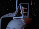 Filename=Flight_Sergeant_Greenbean_Screencap_01.png
Filesize=1801KiB
Dimensions=1440x1080
Date added=May 15, 2015 Flight_Sergeant_Greenbean_Screencap_01.png