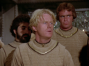 Filename=Flight_Sergeant_Greenbean_Screencap_03.png
Filesize=2717KiB
Dimensions=1440x1080
Date added=May 15, 2015 Flight_Sergeant_Greenbean_Screencap_03.png