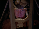 Filename=Flight_Sergeant_Greenbean_Screencap_05.png
Filesize=1358KiB
Dimensions=1440x1080
Date added=May 15, 2015 Flight_Sergeant_Greenbean_Screencap_05.png