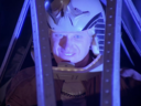 Filename=Flight_Sergeant_Greenbean_Screencap_06.png
Filesize=1633KiB
Dimensions=1440x1080
Date added=May 15, 2015 Flight_Sergeant_Greenbean_Screencap_06.png