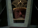 Filename=Flight_Sergeant_Greenbean_Screencap_07.png
Filesize=1777KiB
Dimensions=1440x1080
Date added=May 15, 2015 Flight_Sergeant_Greenbean_Screencap_07.png