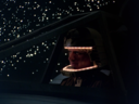 Filename=Flight_Sergeant_Greenbean_Screencap_08.png
Filesize=1738KiB
Dimensions=1440x1080
Date added=May 15, 2015 Flight_Sergeant_Greenbean_Screencap_08.png