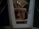 Filename=Flight_Sergeant_Greenbean_Screencap_09.png
Filesize=1830KiB
Dimensions=1440x1080
Date added=May 15, 2015 Flight_Sergeant_Greenbean_Screencap_09.png